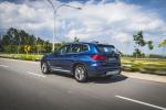 BMW X3 xDrive30e xLine 2020 года (SG)